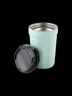 Mug de voyage 330 ml