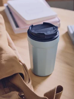 Mug de voyage 330 ml