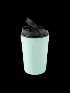 Mug de voyage 330 ml