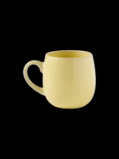 Mug 450 ml