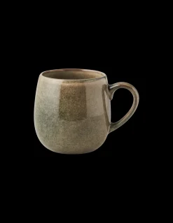Mug 450 ml
