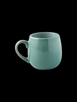Mug 450 ml