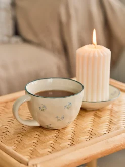 Mug 320 ml