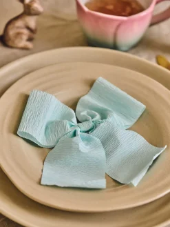 Nœuds décoratifs pour cadeaux