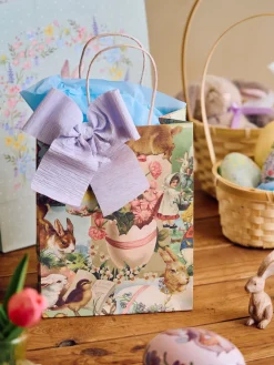 Nœuds décoratifs pour cadeaux