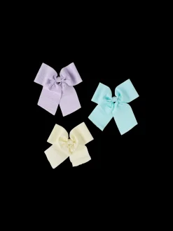 Nœuds décoratifs pour cadeaux