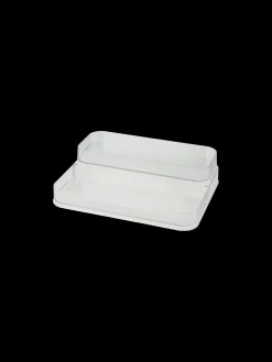 Organisateur de rangement