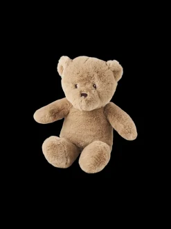 Ours en peluche
