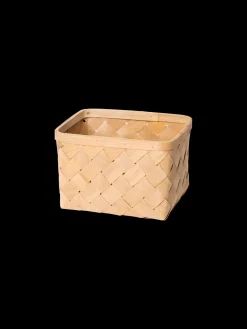 Panier