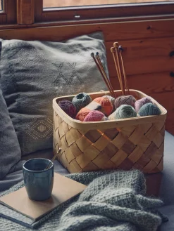 Panier