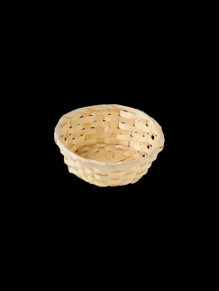 Panier