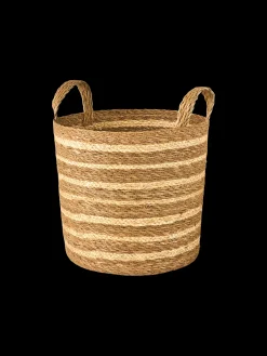 Panier