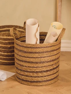 Panier