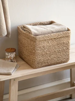 Panier