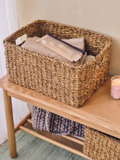 Panier