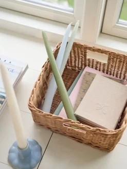 Panier