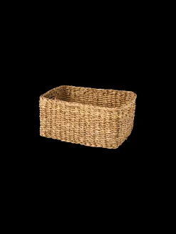 Panier