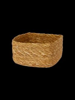 Panier