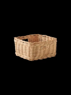 Panier