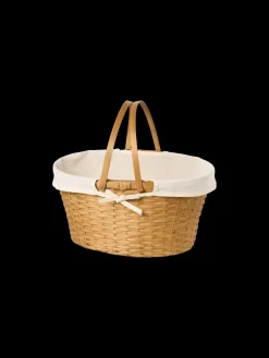Panier de pique-nique