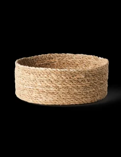 Panier à pain