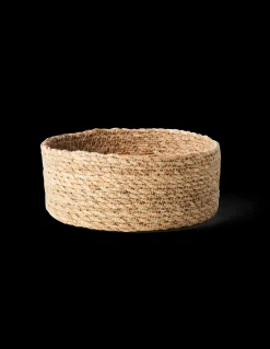 Panier à pain