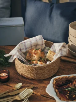 Panier à pain