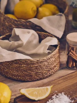 Panier à pain