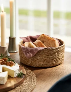 Panier à pain