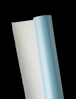 Papier cadeau