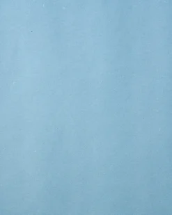 Papier cadeau