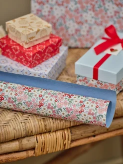 Papier cadeau