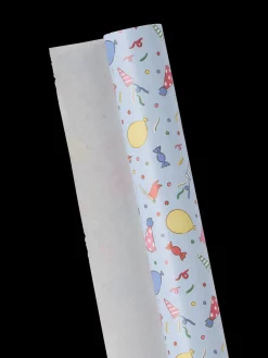 Papier cadeau