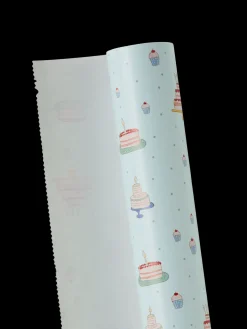Papier cadeau