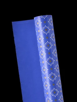 Papier cadeau