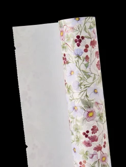 Papier cadeau