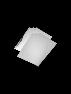 Papier cartonné loisirs créatifs A4