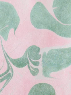 Papier chiffon A3