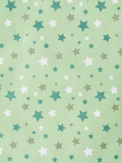 Papier chiffon A3