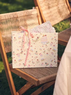 Papier de soie