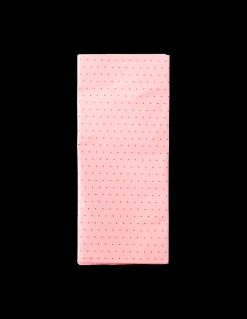 Papier de soie