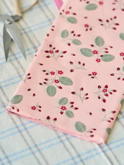 Papier de soie