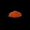 Paprika doux