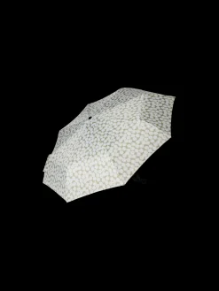Parapluie