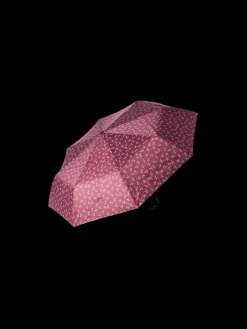 Parapluie