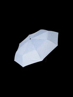 Parapluie