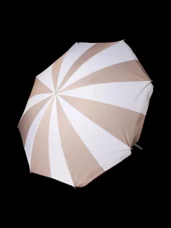 Parasol