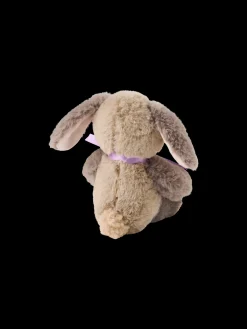 Peluche lapin