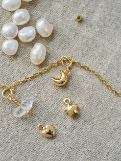 Pendentifs pour bijoux