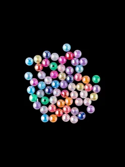Perles